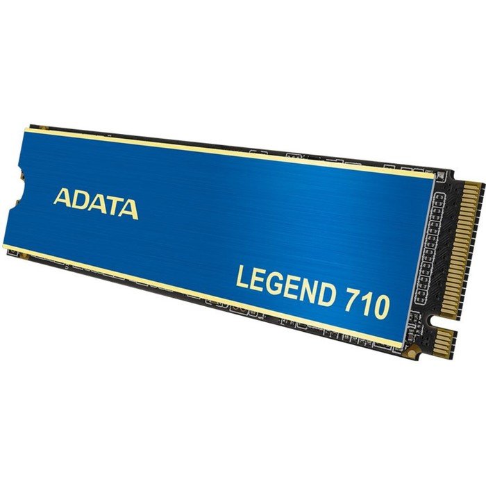 Ssd m 2 adata legend 710