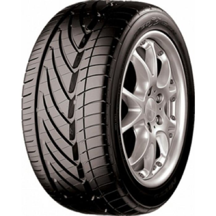 Летняя шины япония. Nitto шины Neo Gen 215/55 r16. Шины Nitto Neo Gen. Резина Nitto Neo Gen 205/55 r16. Nitto Neo Gen 195/55 r15 85v.