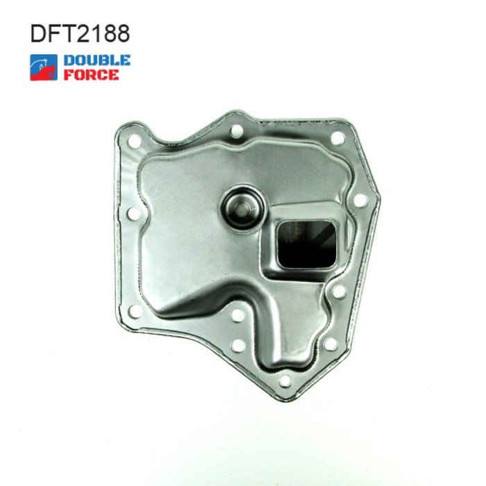 Фильтр АКПП Double Force (с прокладкой) DFT2188