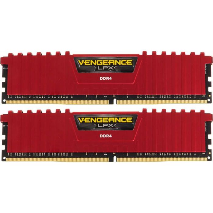 Ddr4 2x 8гб. Оперативная память ddr4 Corsair. Оперативная память Corsair Vengeance LPX 16 ГБ (8 ГБ X 2). Оперативная память Corsair Vengeance LPX 16 ГБ ddr4. Corsair Vengeance LPX ddr4 8 ГБ 2133.