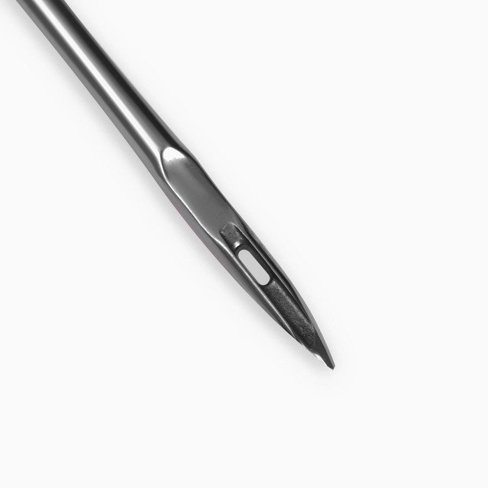 Шило для документов. Wacom PH 660 Pen Slim. Ручка "Sorrento" роллер. Wacom Pen Tip Case.