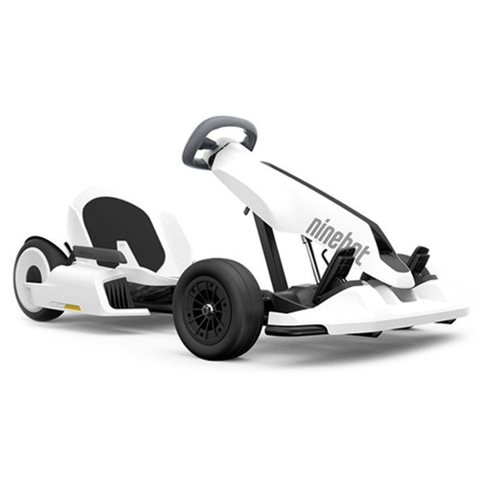 Ninebot gokart kit. Xiaomi Ninebot Gokart. Картинг Xiaomi Ninebot. Xiaomi Ninebot Gokart Pro.