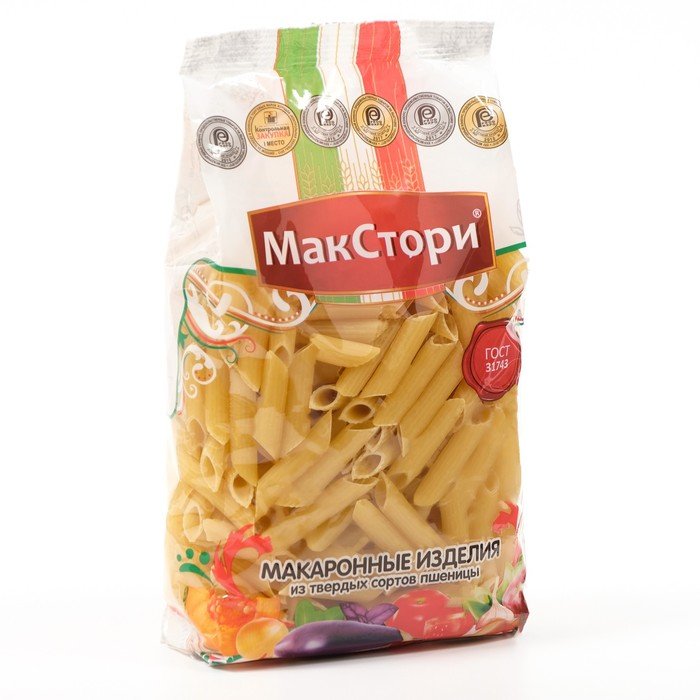 Макароны Из Твердых Сортов Пшеницы Купить