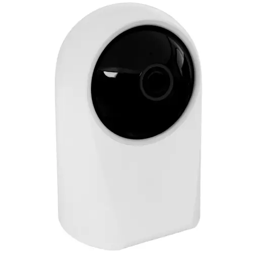 IP-камера Realme Smart Cam 360