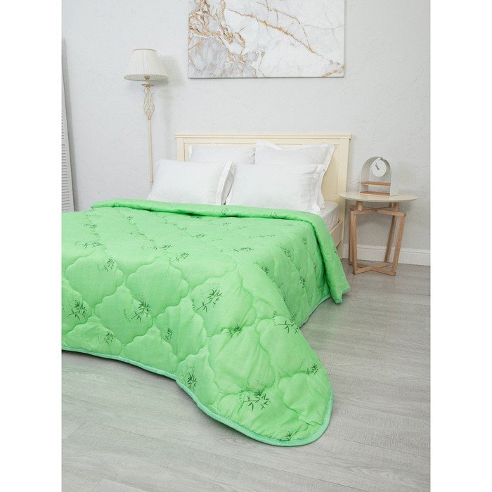 Одеяло, размер 100x140 см