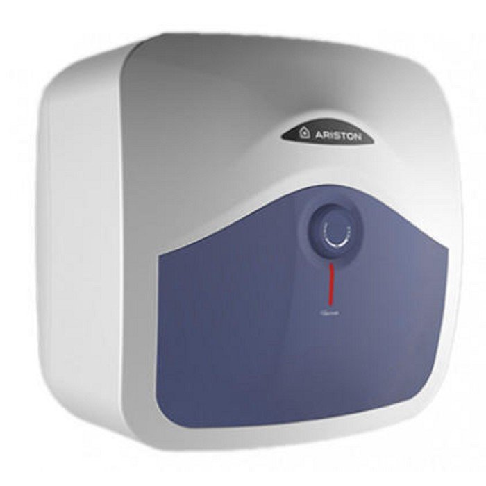 Ariston abs blu evo 10