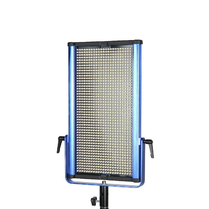 Осветитель светодиодный UltraPanel II 1092 LED Bi-color