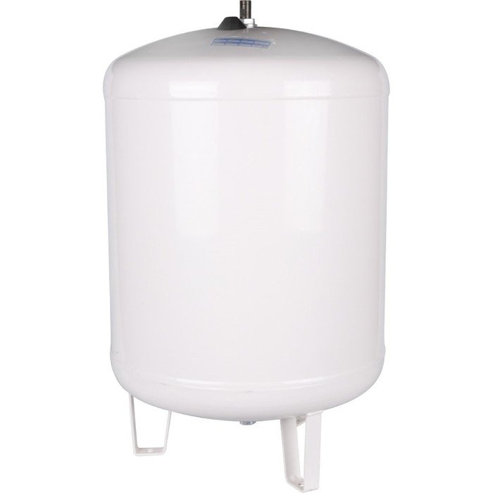 Гидроаккумулятор Flamco Airfix RP, для систем водоснабжения, вертикальный, 4-8 бар, 110 л
