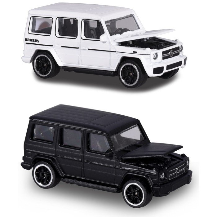 Машинка модель Мерседес g63. Mercedes-Benz g63 игрушка. Игрушка Мерседес Бенц g63 1:14. Мерседес Бенц g63 игрушка.