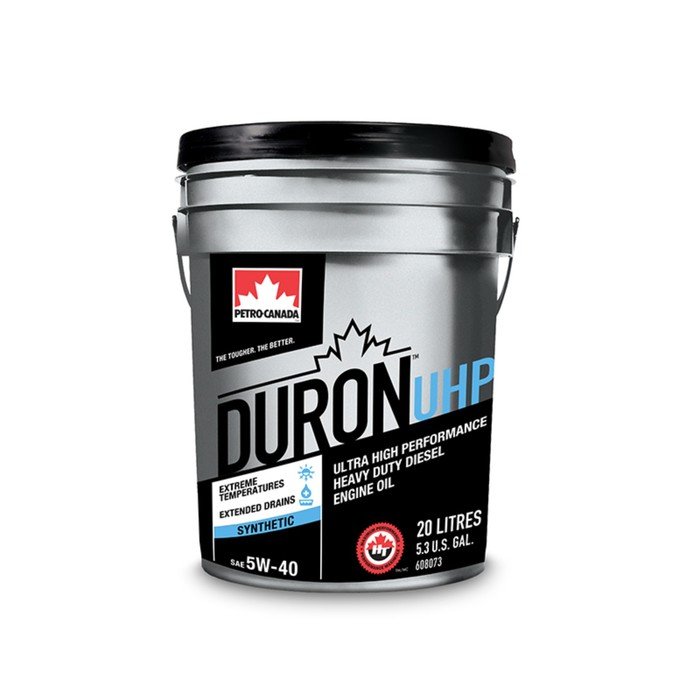 Duron UHP 10w-40 20 л. Петро Канада 5w30 Дюрон. Petro Canada 5w40.