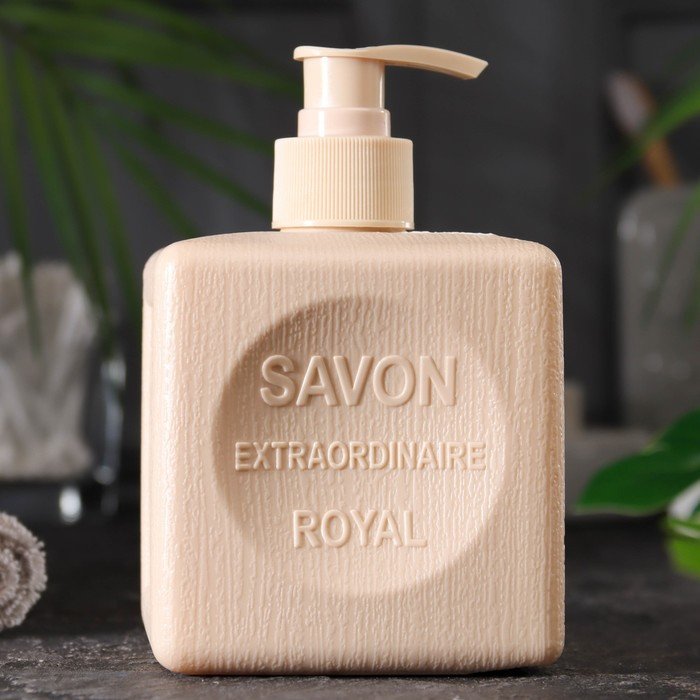 Мыло savon de royal. Savon de Royal мыло жидкое. Мыло для рук. Blugree Гранатовое мыло 100 гр. Крем-мыло жидкое savon de Royal Provence krem.