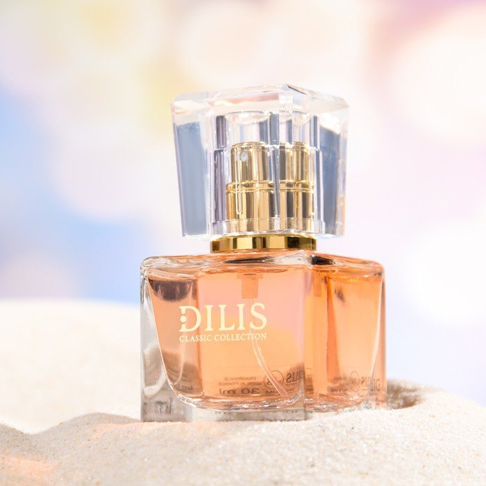 Духи dilis classic collection 30. Духи Экстра "Dilis Classic collection. Dilis 30. Dilis Parfum духи Classic collection №30 обзоры.