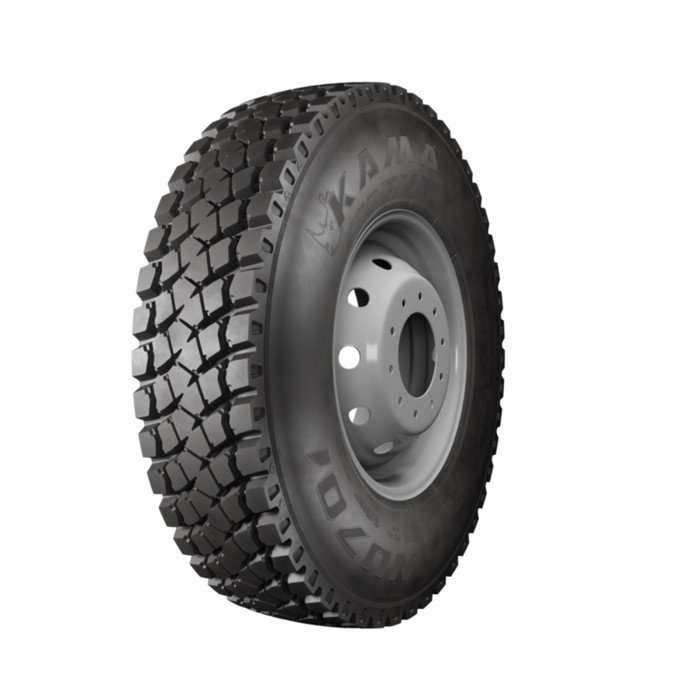 Кама nu 901. Кама Nr 701 12.00r24. Кама Nr 702 11r22.5. 235/75 R17,5 Кама nt202. Кама НК-243 185/75 r16c.