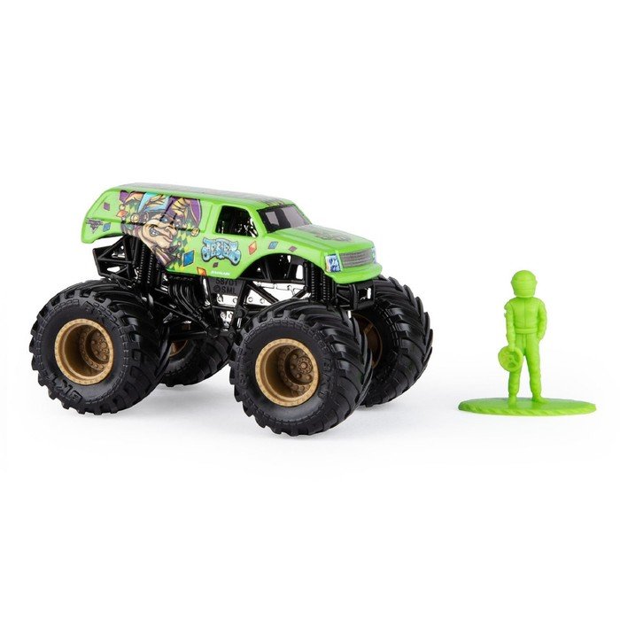 Monster jam mini. Машинка Monster Jam 1:64, микс. Monster Jam машинки. Монстр трак игрушка Monster Jam. Monster Jam 10 машин мини.