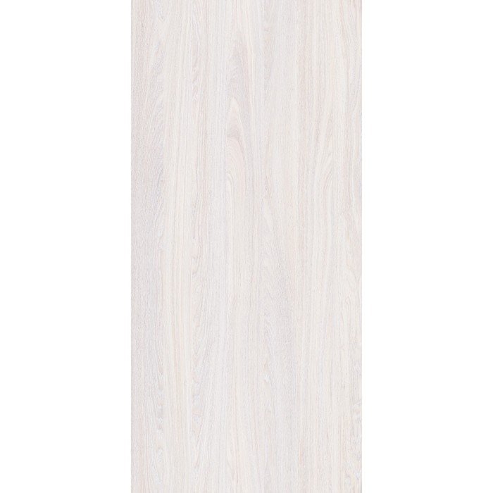 Sensi roma ivory. Ламинат Floorpan Indigo дуб Дэвис 33. Nea Beige struktura 25х40.