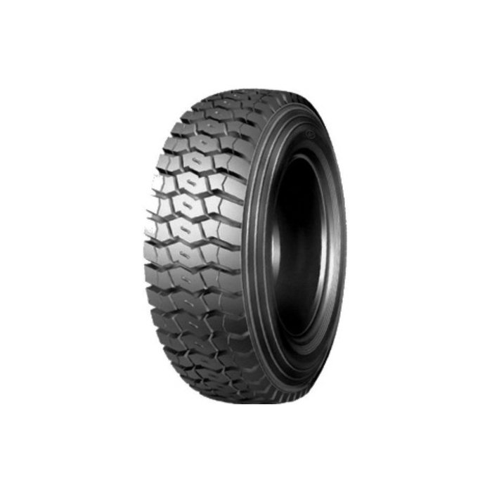 Linglong обзор. D960 LINGLONG. LINGLONG f820. 315/80 R22.5 Leao d960 156/150 l. 12/24 D960 LINGLONG.