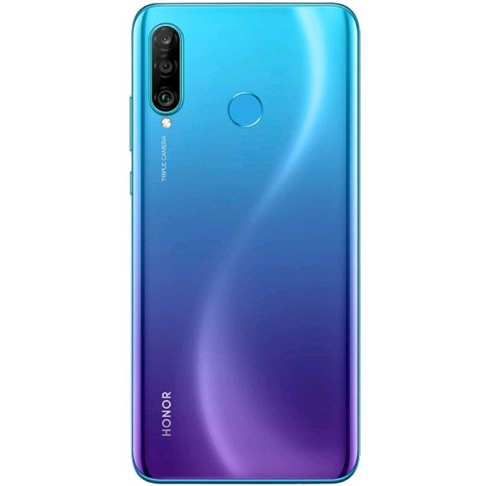 Honor purple. Хуавей p30 Lite. Хонор p30. Хонор 30 Лайт. Huawei 30 Lite.