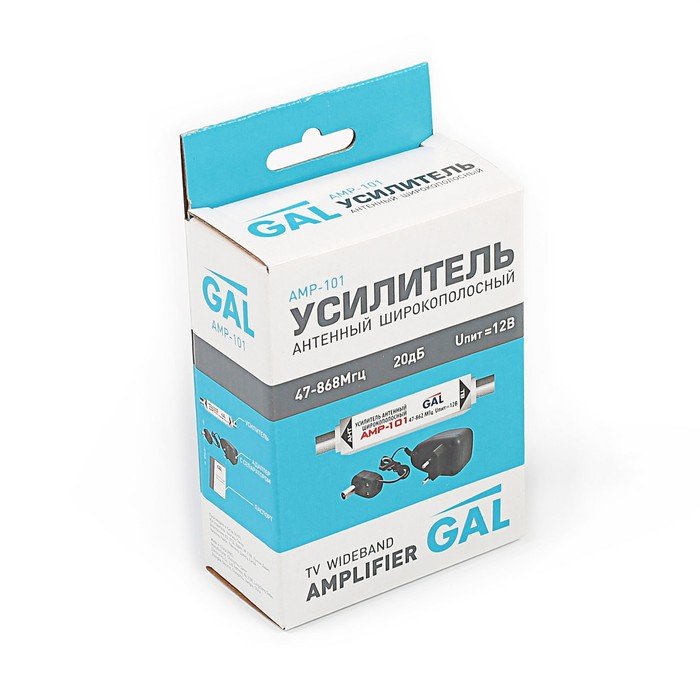 Gal amp 101. Усилитель антенный gal amp-101,. Усилитель антенный gal amp-103.