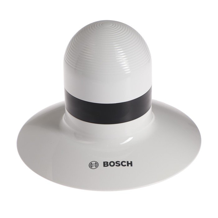 Mmr08a1 bosch. Измельчитель Bosch MMR 08a1. Измельчитель Bosch MMR 08a01. Bosch MMR 08a1, 400 Вт.