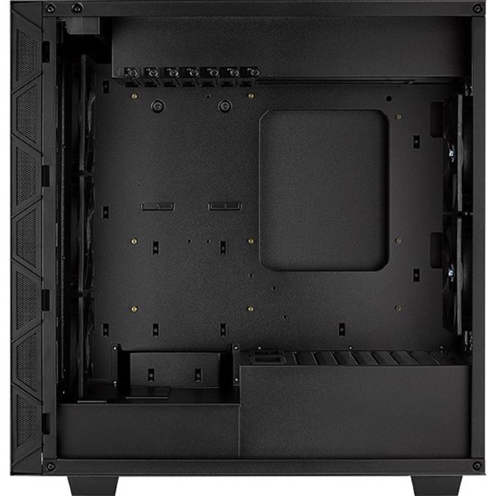 Aerocool flo saturn frgb