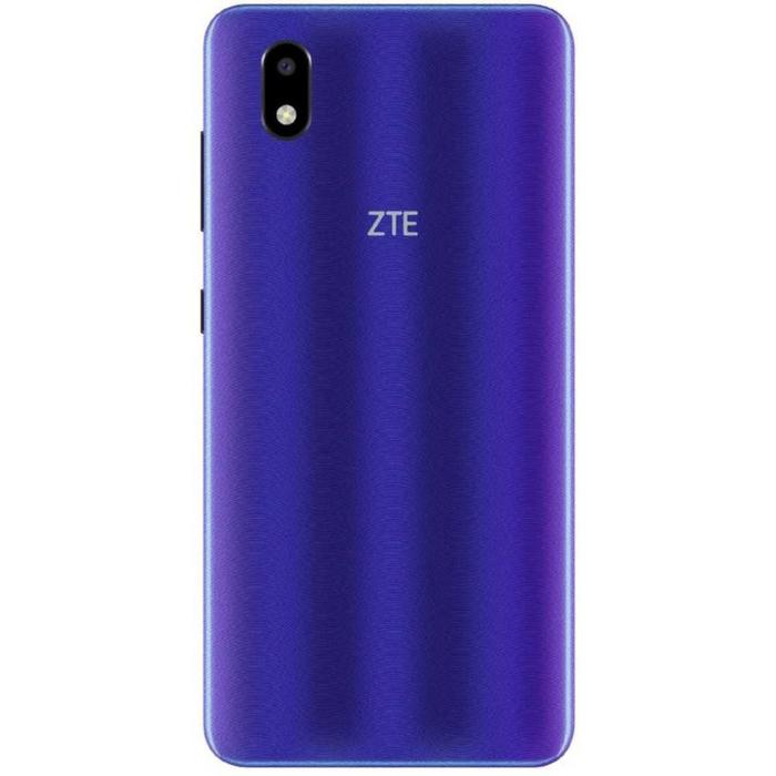 Телефон Zte A3 2020 Купить