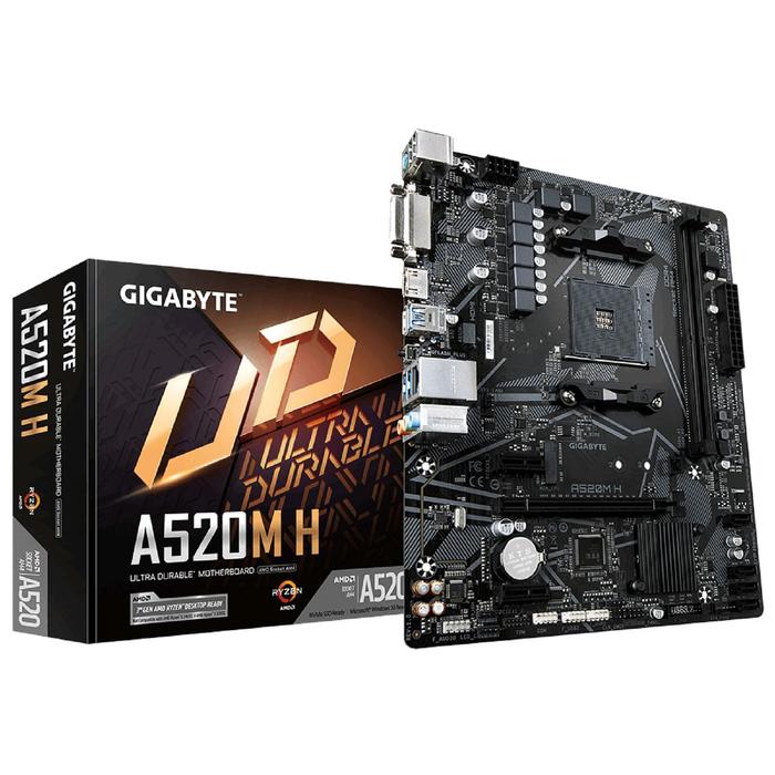 Amd a520m am4. Gigabyte материнская плата h510m h v2. Gigabyte z590 UD AC. Gigabyte z690 UD ddr5. Gigabyte x570 UD.