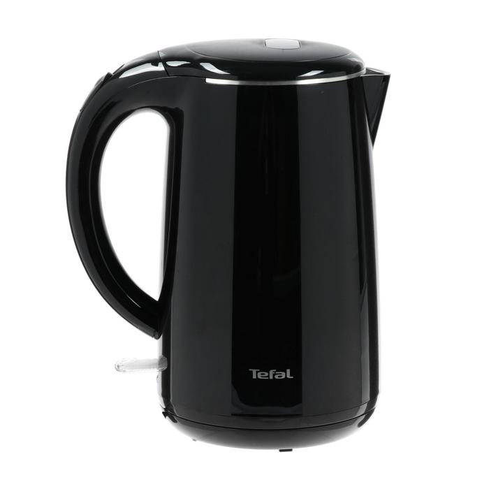 Tefal ko260830. Tefal ko 2608. Чайник электрический Тефаль 1.7. Чайник электрический Tefal ko200830. Tefal ko 2601.