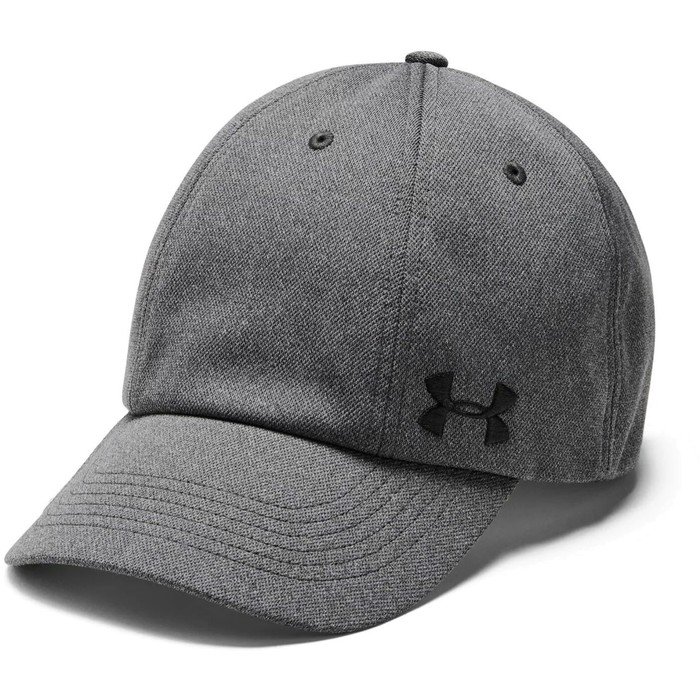 Своя культура кепка. Кепка under Armour. Кепка СП. Мужская сетчатая кепка ua ISO-Chill Driver. Grey cap.