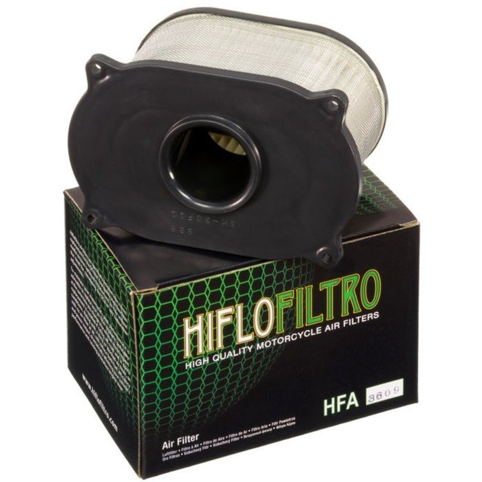 Воздушный фильтр HFA3609