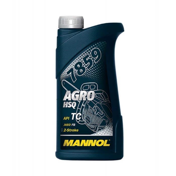 Mannol Energy Premium 5w-30. Mannol 75w80 gl-4. Масло 75w90 gl4 Mannol.