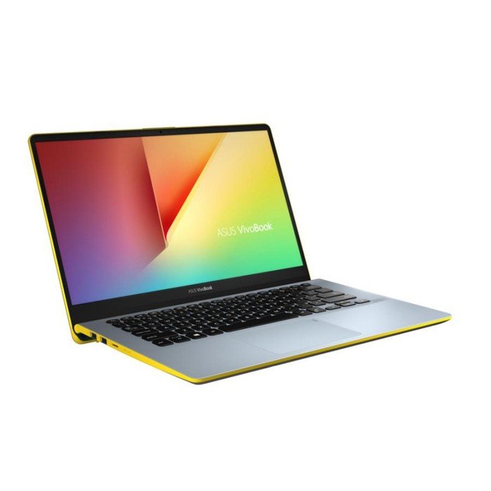 Asus Vivobook Go 14 Flip Купить