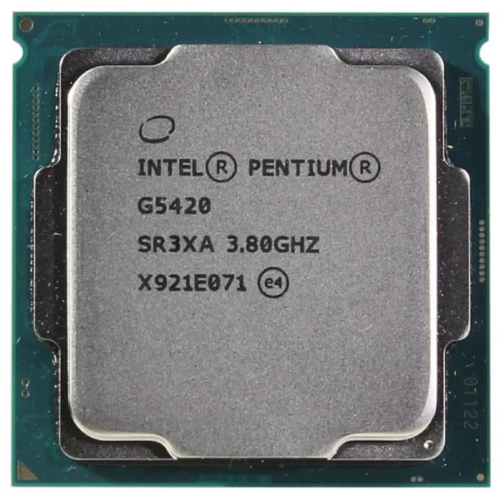 Intel Core I3 9100f Цена