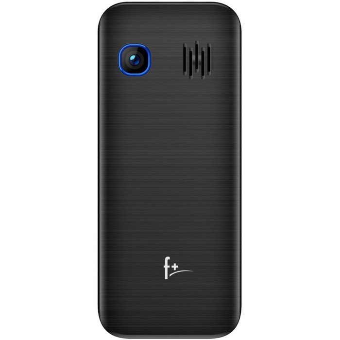 F отзывы мобильный. F+ f198. F+ f198 Black. Мобильный телефон f+ f198. Телефон сотовый f+ f197 Black (черный).