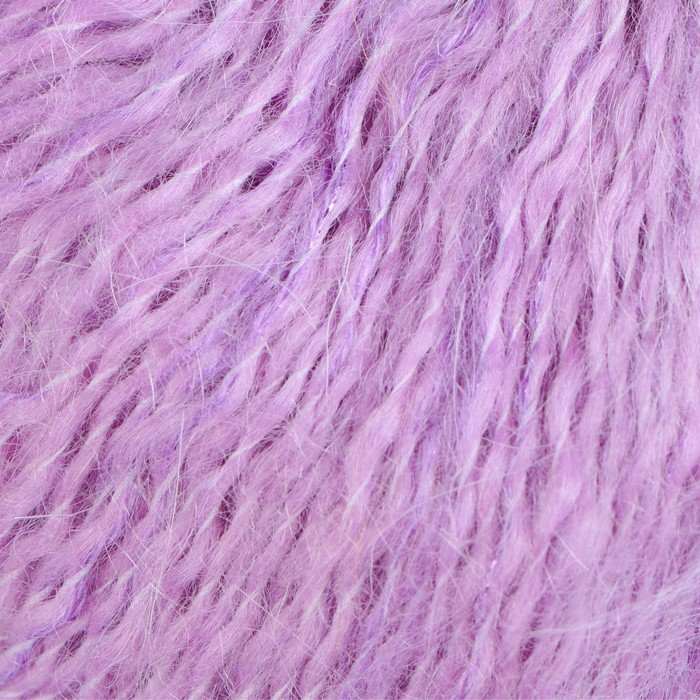 Fur x