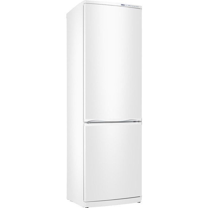 Холодильник "Атлант" ХМ 6024-031