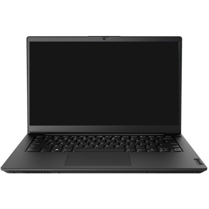 Ноутбук Lenovo K14 Gen 1 Core i5 1135G7 8Gb SSD256Gb Intel Iris Xe graphics 14" IPS FHD (192   10045