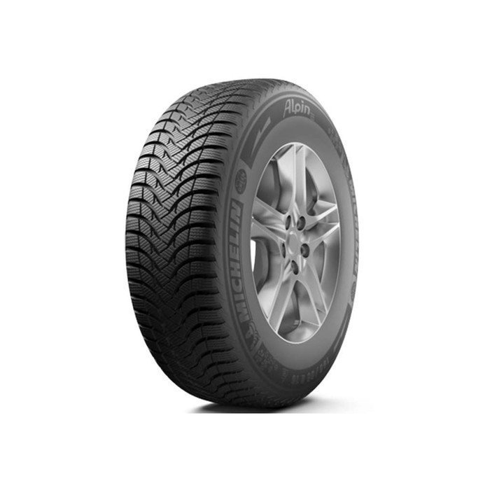 Мишлен зима 17. Michelin LTX. Tyres cc2. Автомобильная шина Michelin LTX A/S 265/60 r18 109t всесезонная.