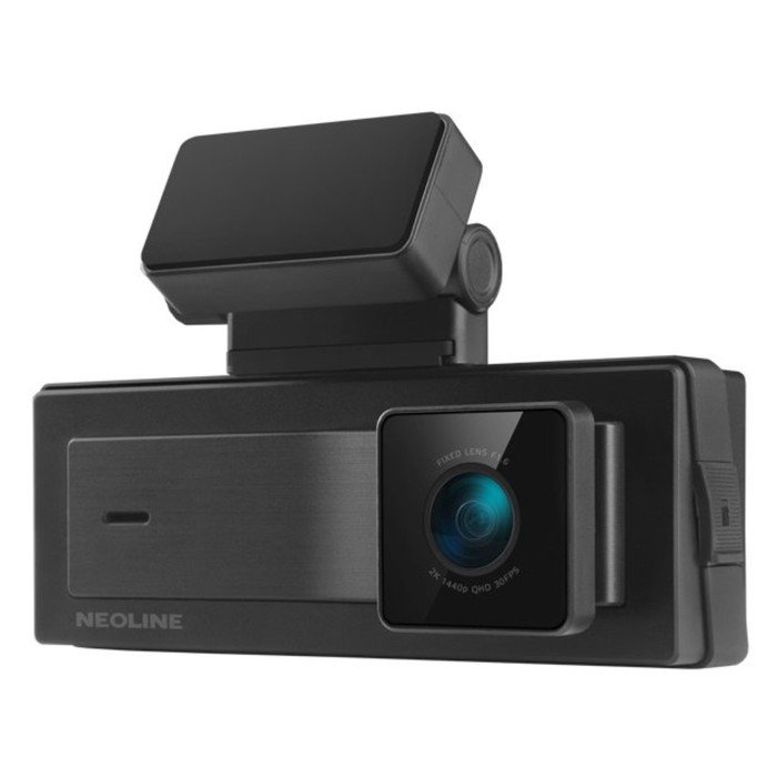 Видеорегистратор Neoline G-tech X62 2560x1440, 140°,  2.8”IPS