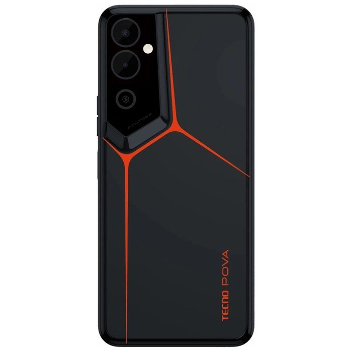 Смартфон tecno pova 6 neo отзывы. Смартфон Tecno Pova Neo 2 4/64 ГБ. Смартфон Tecno Pova Neo 2 4/64gb Magma Orange. Tecno Pova Neo 2 128 ГБ. Techno Pova Neo 2 4/128gb.