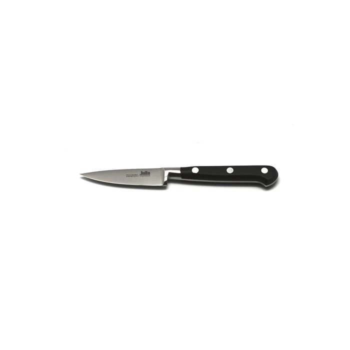 Нож для чистки Julia Vysotskaya Pro, 7.5 см