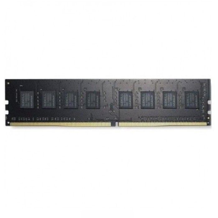 Память DDR4 16GB 3200MHz AMD R9416G3206U2S-U R9 RTL PC4-25600 CL16 DIMM 288-pin 1.35В Ret