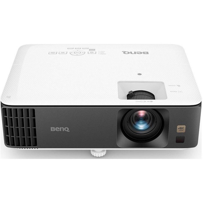 Benq tk700